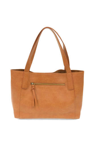 Handbag - JS - Lottie - Black