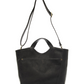 Handbag - JS - Liz Tote - Black