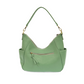 Handbag - JS Trish Convertible Hobo - Seafoam Green