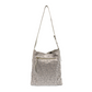 Handbag - JS Talia Tote - Grey