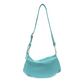 Handbag - JS - Suzy - Aqua