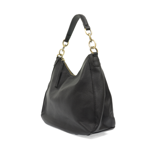 Handbag - Shanae Chain - Black