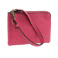 Handbag - JS - Pippa Wristlet