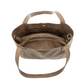 Handbag - JS - Lottie - Black