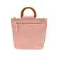 Handbag - JS - Lily - Black