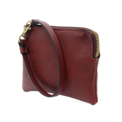 Handbag - JS - Pippa Wristlet