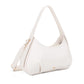 Handbag - MW - Ojai Crescent Shoulder/Crossbody