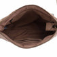 Handbag - MW - Lana Crossbody with Wristlet Stap (EJ60150-6)