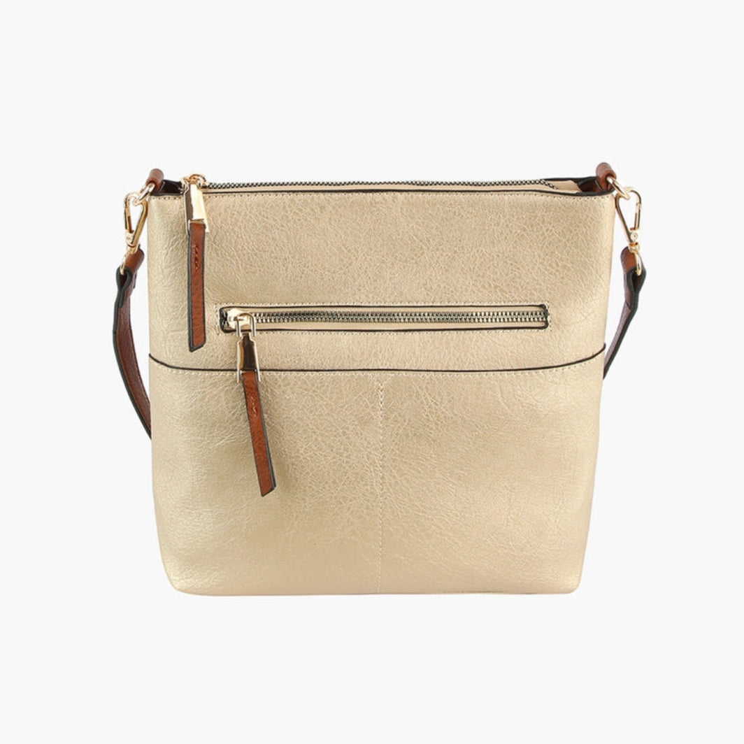 Handbag - MW - Elina Crossbody Bag