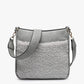 Handbag - JC - Chloe - (1977TED - GY)