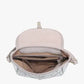 Handbag - JC - Erin Crossbody (M2064-HER-TP)