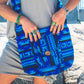 Handbag - PG - Michy Messenger Bag