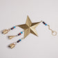 Windchime - HU - Star Bells