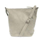 Handbag - JS - Nori - Soft Grey