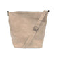 Handbag - JS - Nori - Flax
