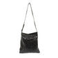 Handbag - JS - Talia - Geo Black