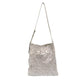 Handbag - JS Talia Tote - Grey