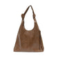 Handbag - Addie - Acorn