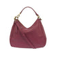 Handbag - Shanae Chain - Magenta