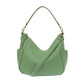 Handbag - JS Trish Convertible Hobo - Seafoam Green