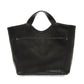 Handbag - JS - Liz Tote - Black