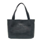 Handbag - JS - Lottie - Black