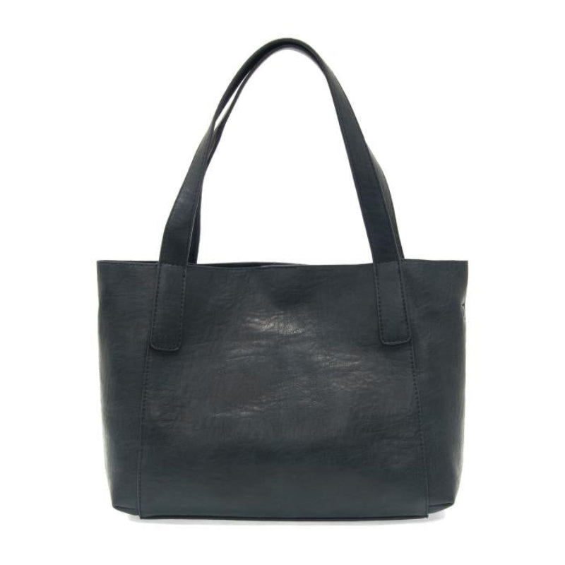 Handbag - JS - Lottie - Black