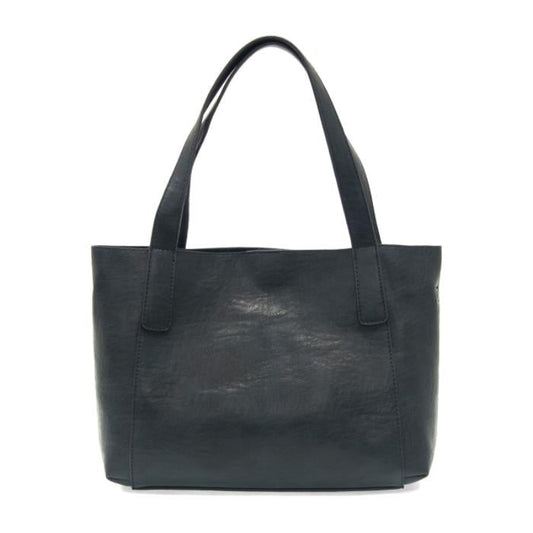 Handbag - JS - Lottie - Black