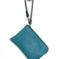 Handbag - JS - Pippa Wristlet