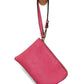 Handbag - JS - Pippa Wristlet