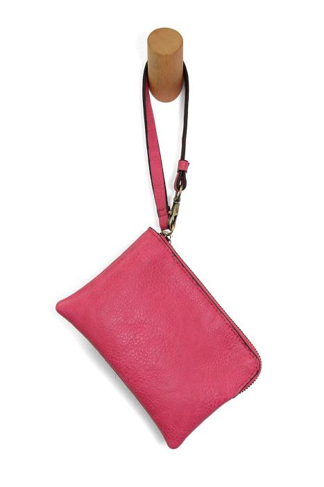 Handbag - JS - Pippa Wristlet