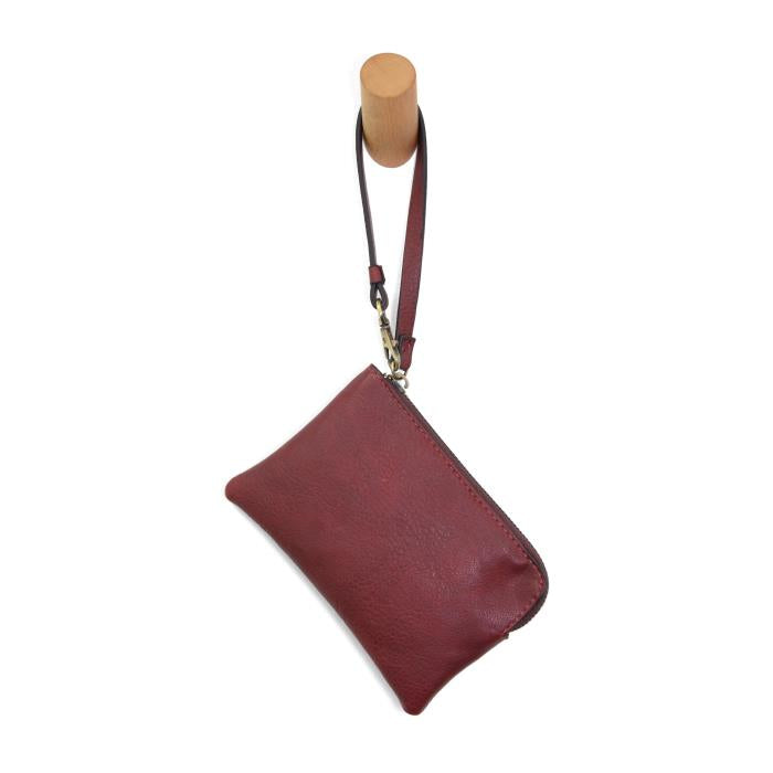 Handbag - JS - Pippa Wristlet