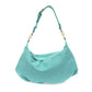 Handbag - JS - Suzy - Aqua