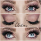 Magnetic Lashes - Chateau