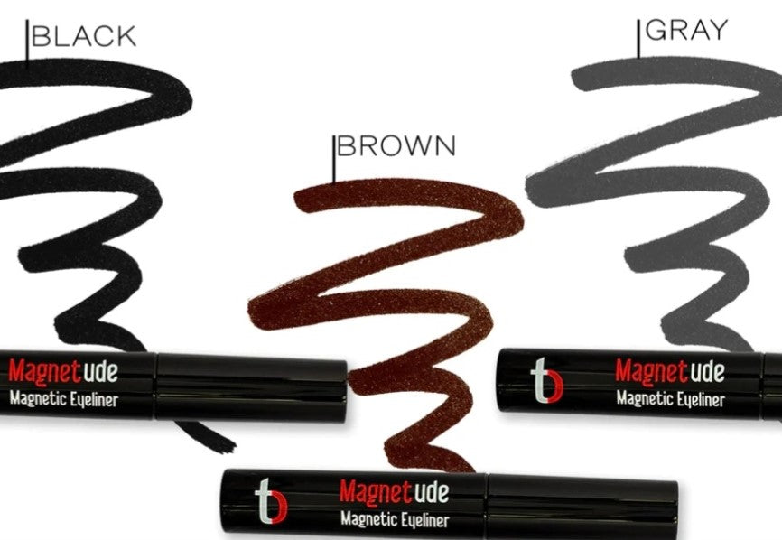 Magnetic Liner - Classic