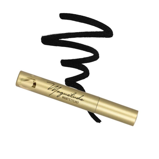 Magnetic Liner - Gold