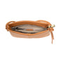 Handbag - J.S. Emmie - Suntan
