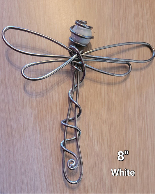 Dragonfly - Aluminum