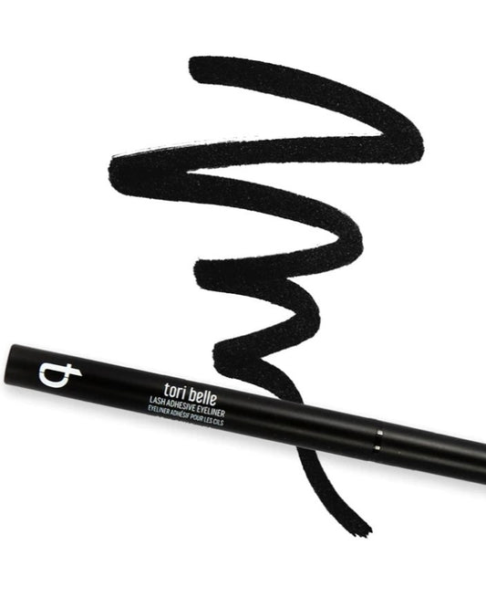 Lashes - Adhesive Pen